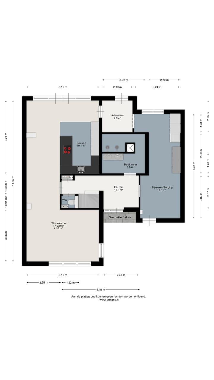 Photo 57 of Andrieserf 16