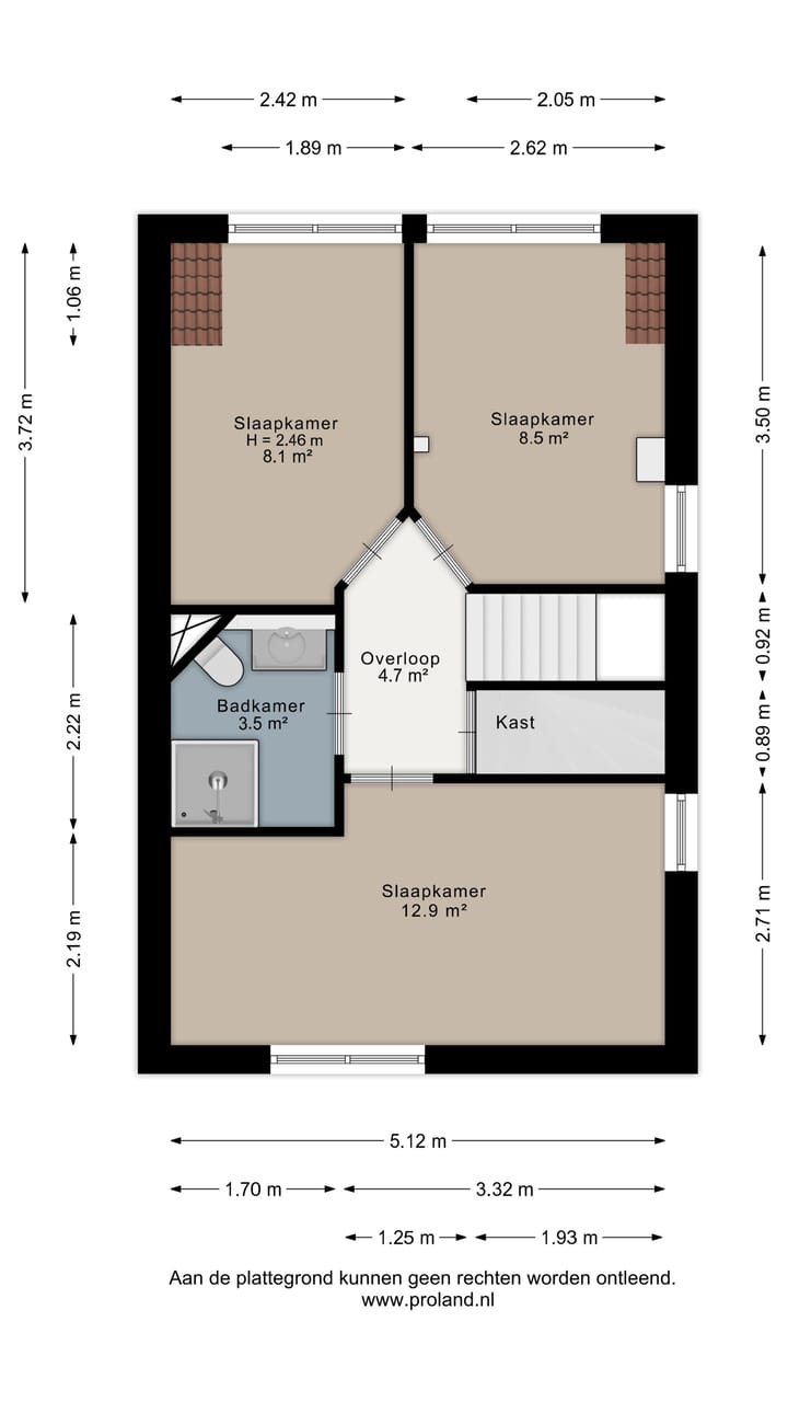 Photo 58 of Andrieserf 16