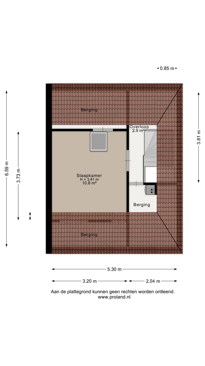 Photo 59 of Andrieserf 16