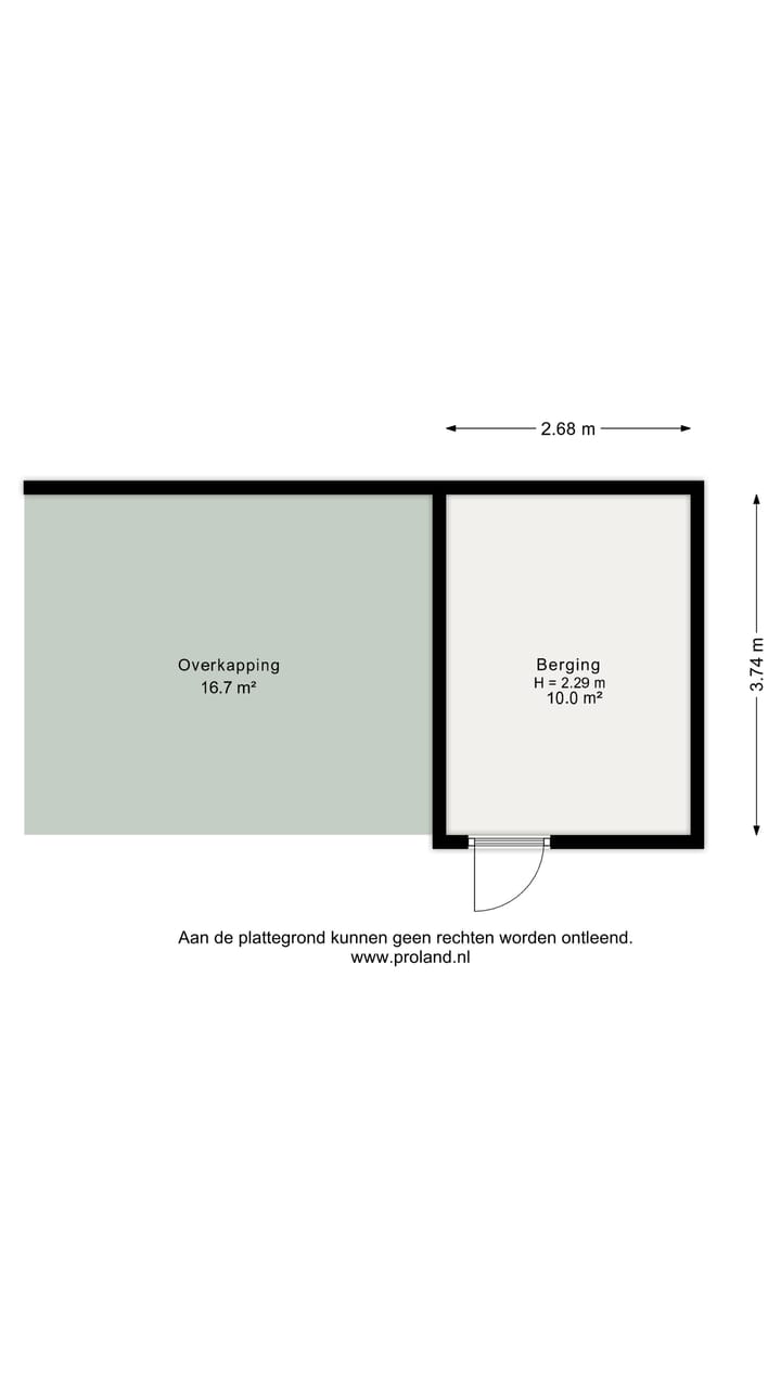 Photo 60 of Andrieserf 16