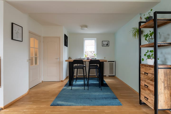 Foto 5 van De Katstraat 2