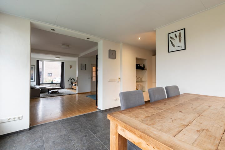 Foto 6 van De Katstraat 2