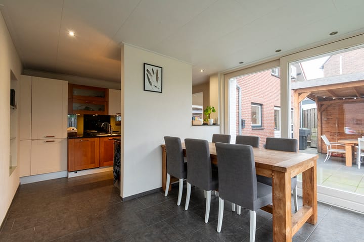 Foto 8 van De Katstraat 2