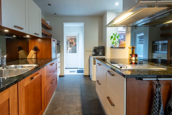 Foto 9 van De Katstraat 2