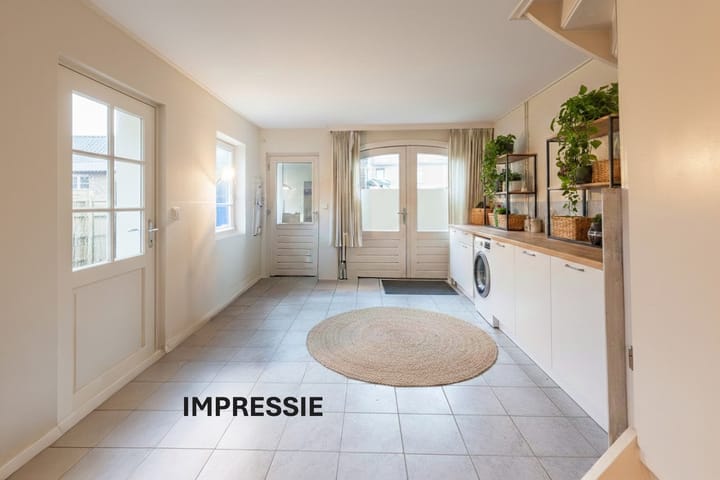 Foto 13 van De Katstraat 2