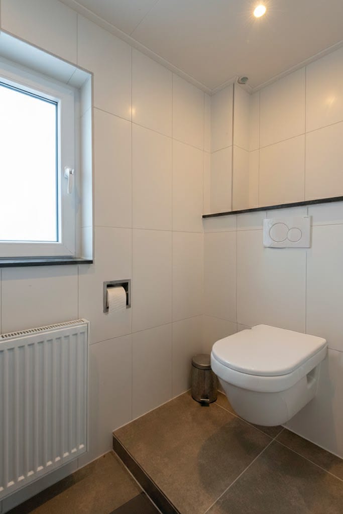 Foto 14 van De Katstraat 2