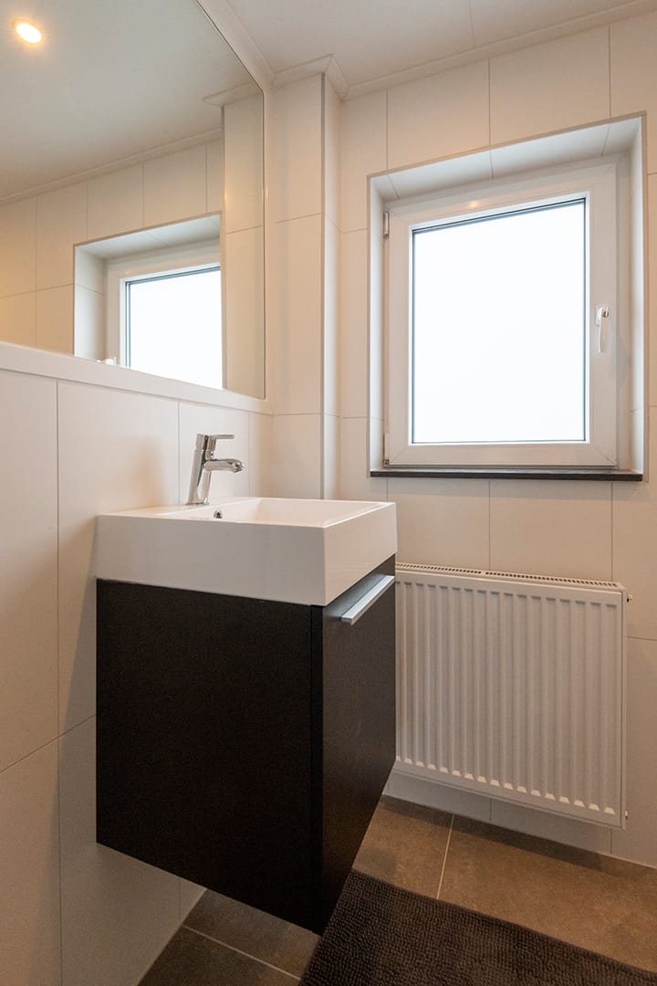 Foto 15 van De Katstraat 2