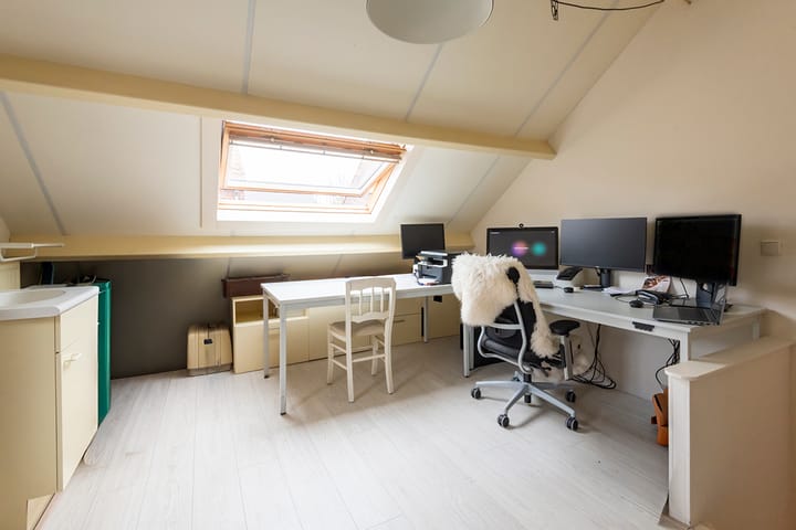 Foto 16 van De Katstraat 2