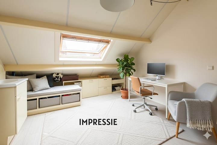 Foto 17 van De Katstraat 2