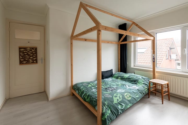 Foto 18 van De Katstraat 2