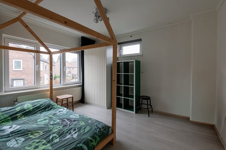 Foto 19 van De Katstraat 2