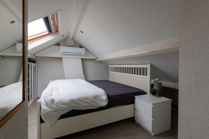 Foto 20 van De Katstraat 2