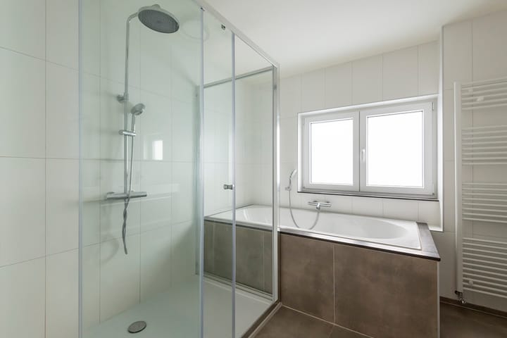 Foto 22 van De Katstraat 2