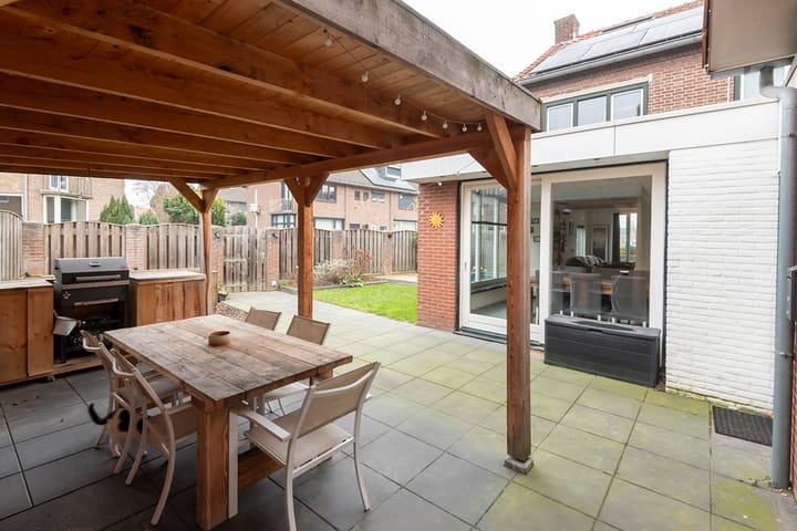 Foto 23 van De Katstraat 2