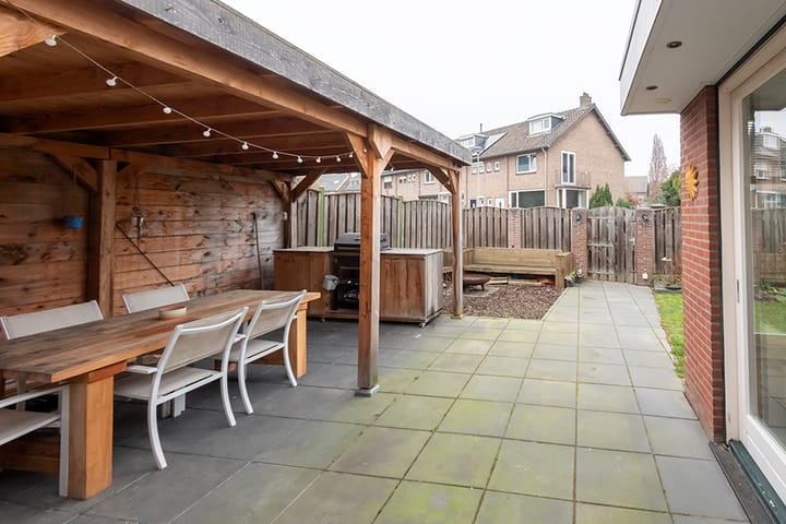 Foto 24 van De Katstraat 2