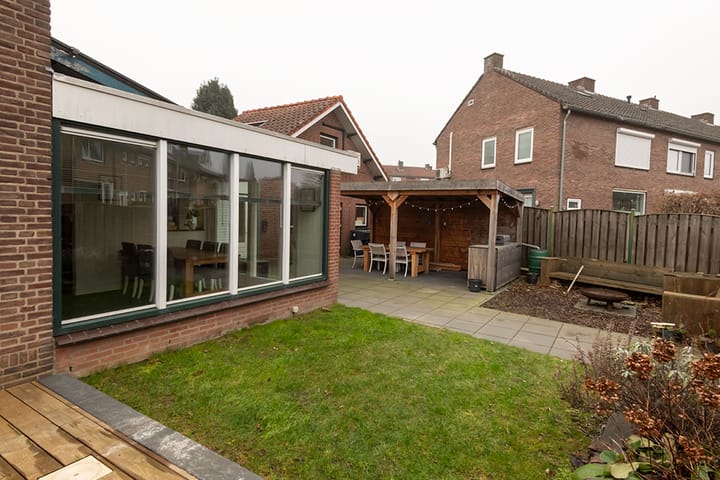 Foto 25 van De Katstraat 2