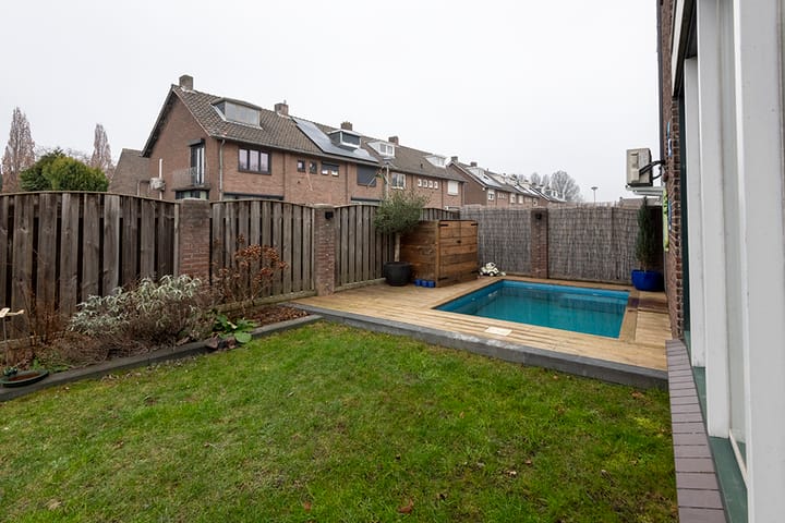 Foto 26 van De Katstraat 2