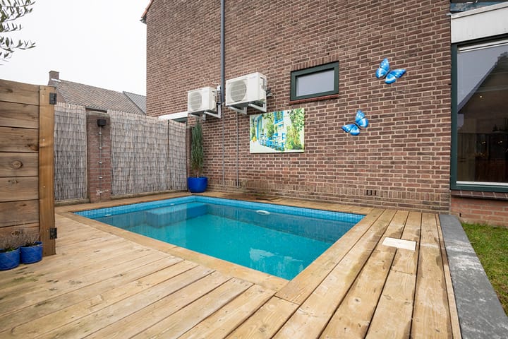 Foto 27 van De Katstraat 2