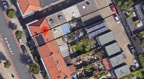 Kerklaan 47 tertiary image