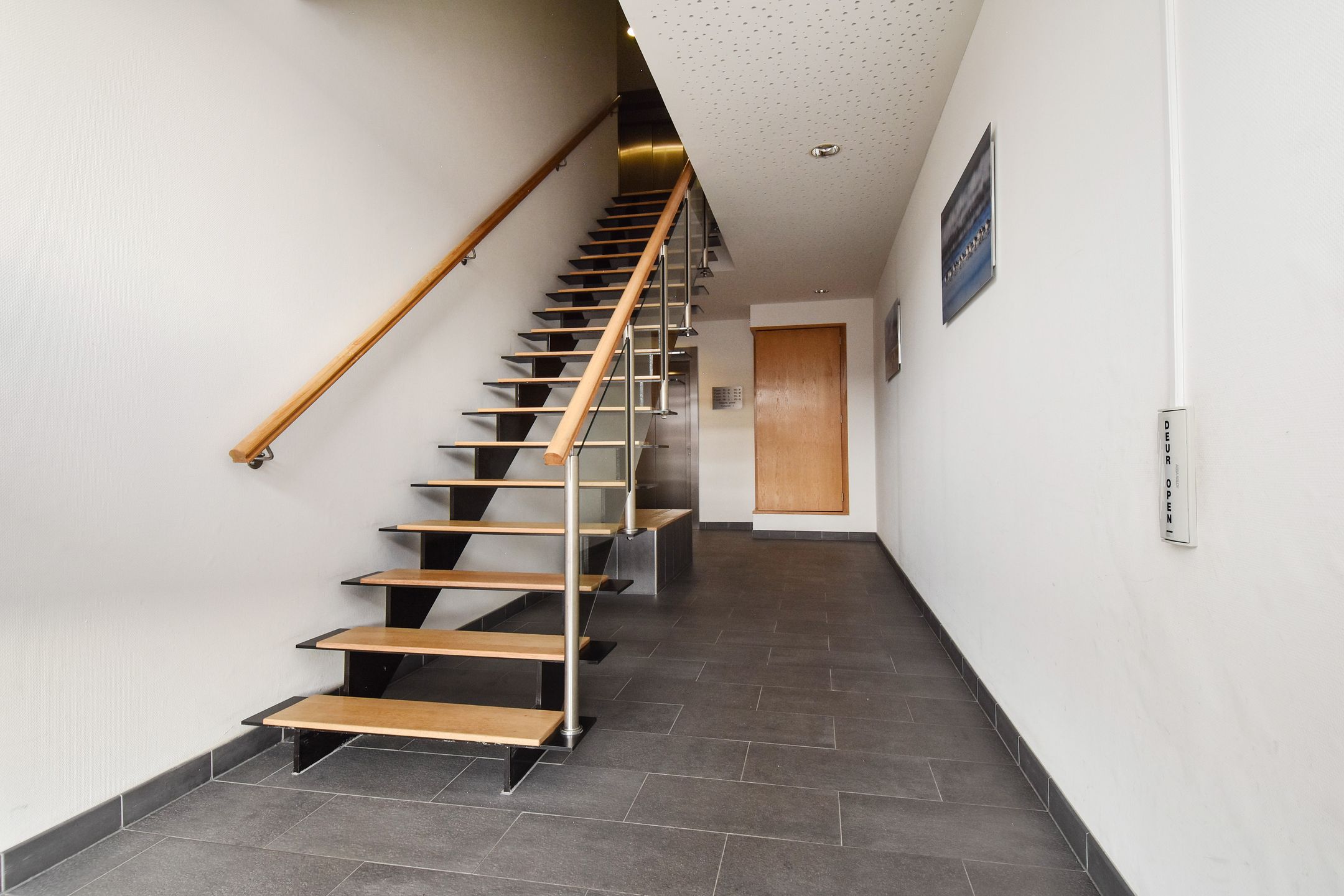 Foto 6 van Van Hogenhoucklaan 95-P