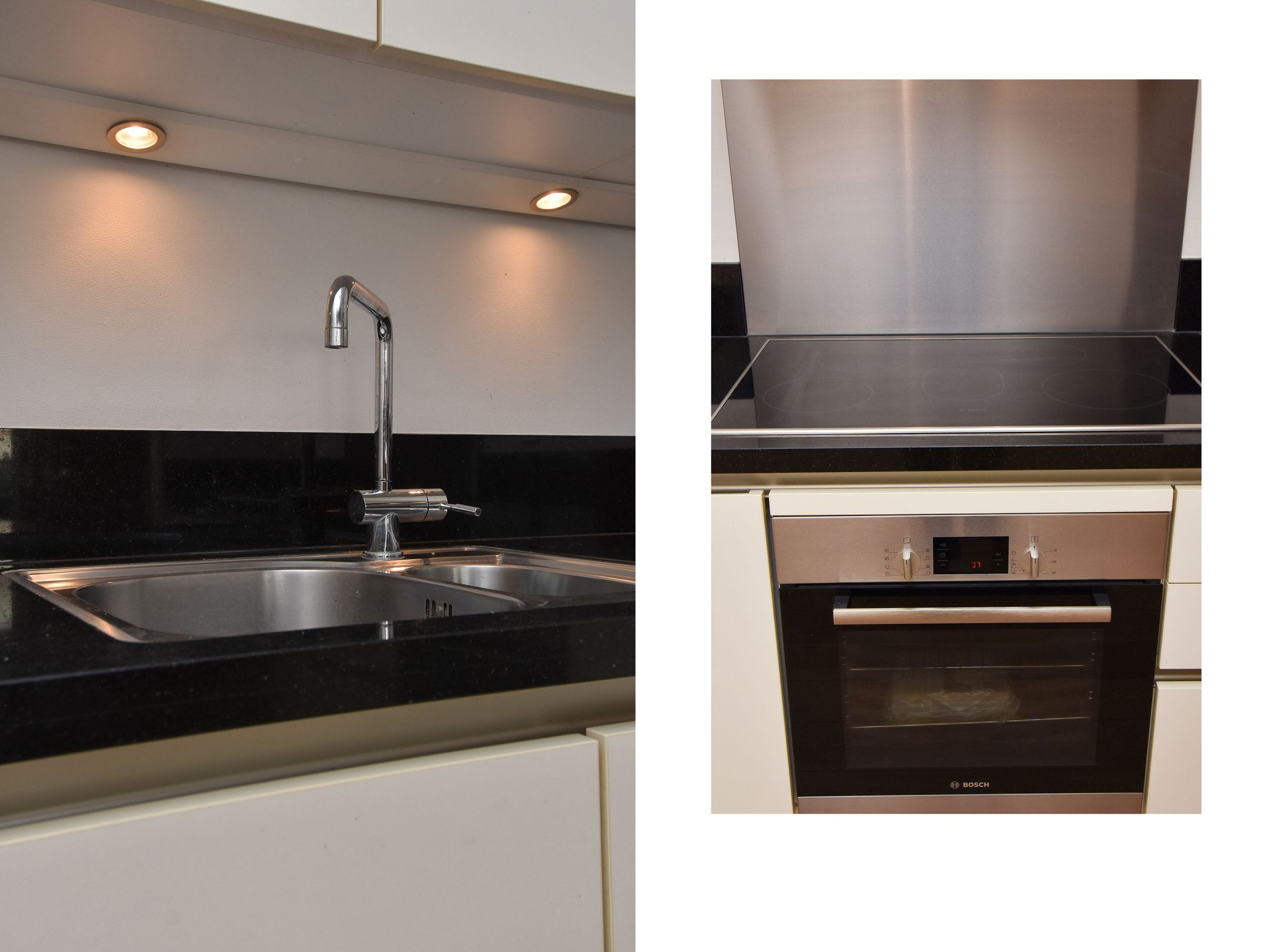 Foto 15 van Van Hogenhoucklaan 95-P