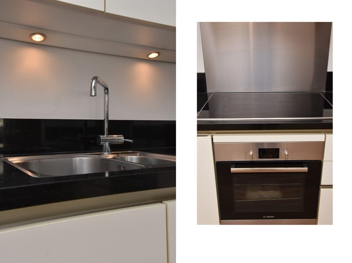 Photo 15 of Van Hogenhoucklaan 95-P