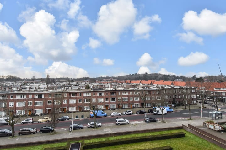 Photo 19 of Van Hogenhoucklaan 95-P