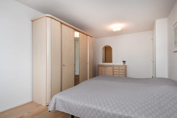 Photo 24 of Van Hogenhoucklaan 95-P