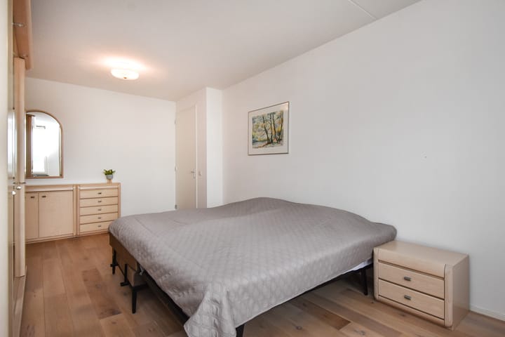 Photo 25 of Van Hogenhoucklaan 95-P