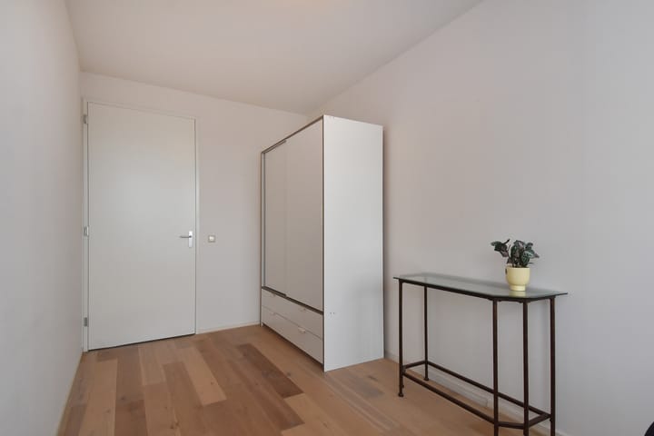 Photo 27 of Van Hogenhoucklaan 95-P