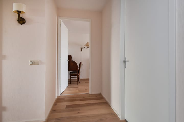 Photo 28 of Van Hogenhoucklaan 95-P