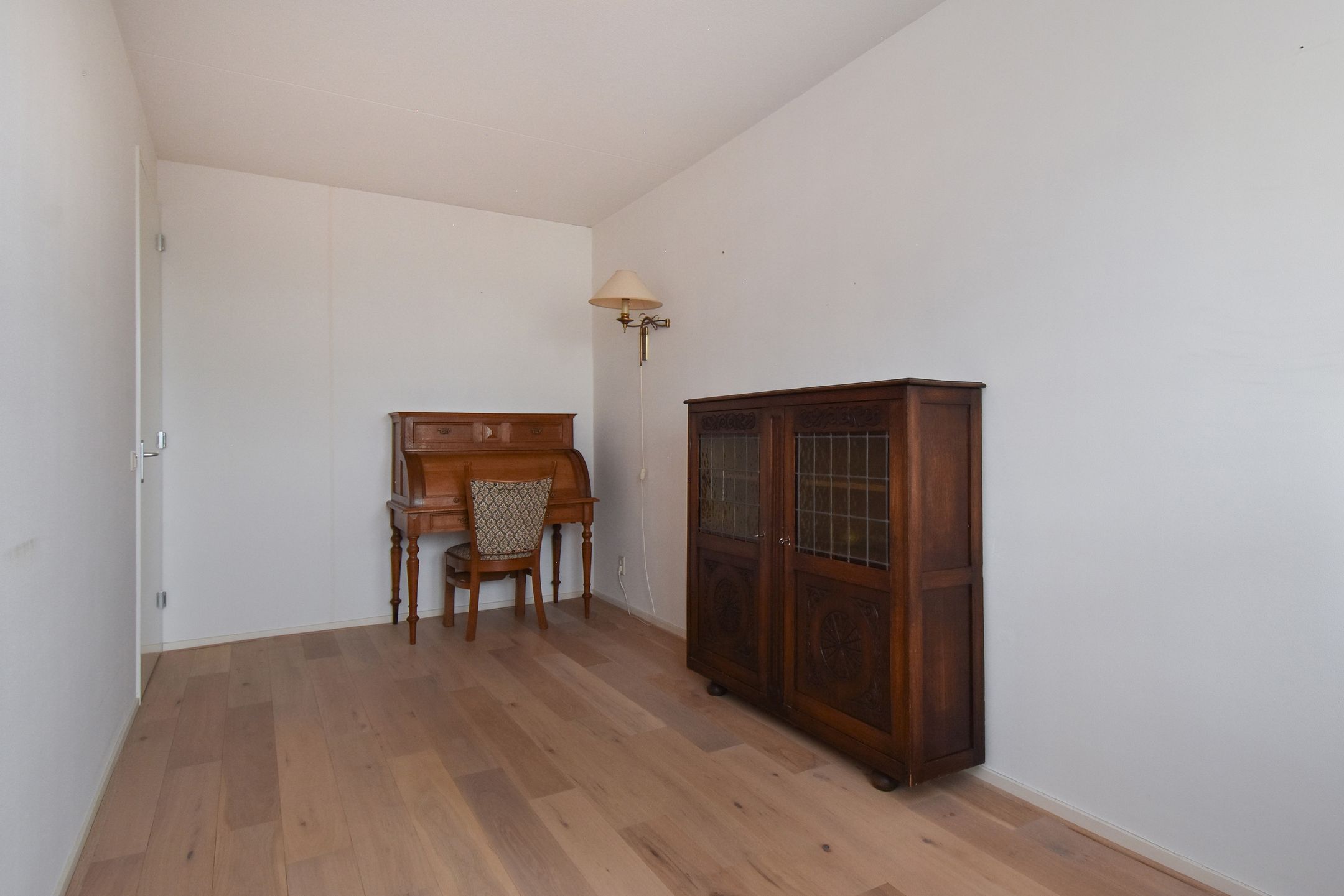 Foto 30 van Van Hogenhoucklaan 95-P