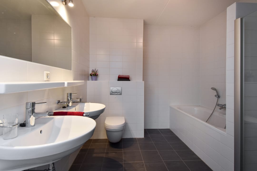 Foto 31 van Van Hogenhoucklaan 95-P