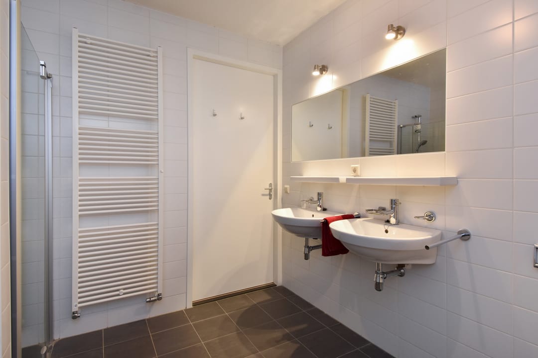 Foto 32 van Van Hogenhoucklaan 95-P