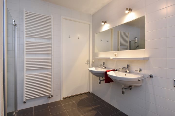 Photo 32 of Van Hogenhoucklaan 95-P