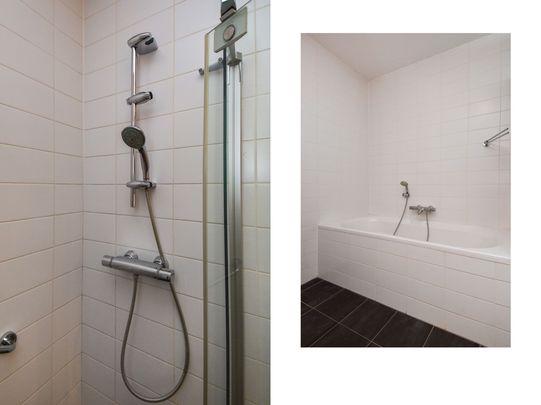 Foto 33 van Van Hogenhoucklaan 95-P