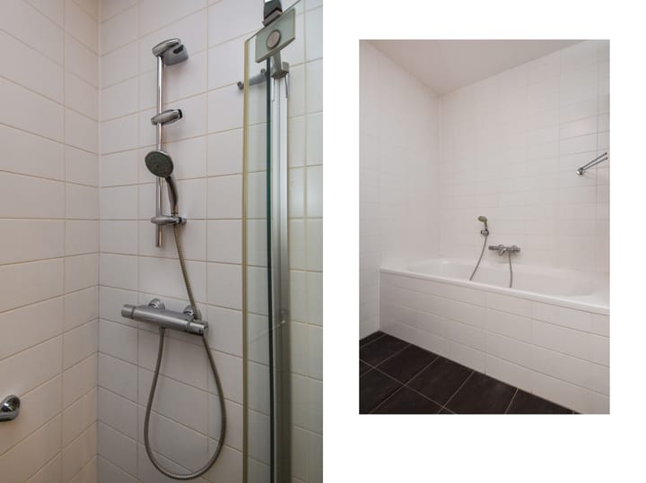 Photo 33 of Van Hogenhoucklaan 95-P