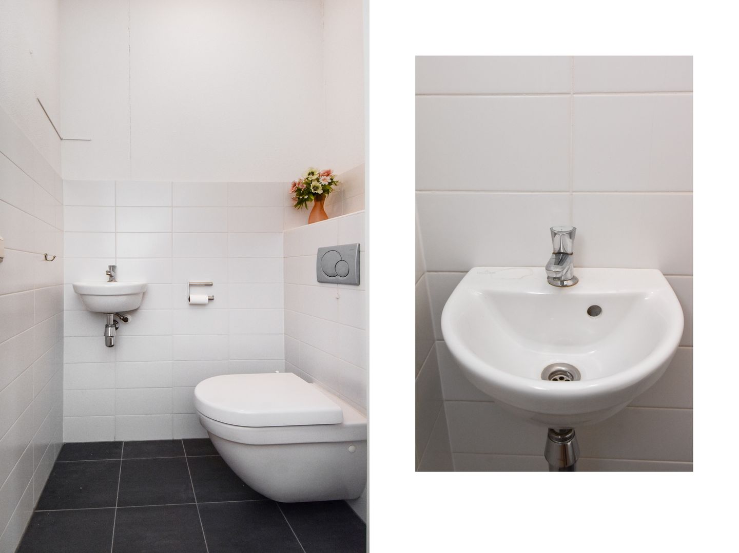 Foto 34 van Van Hogenhoucklaan 95-P