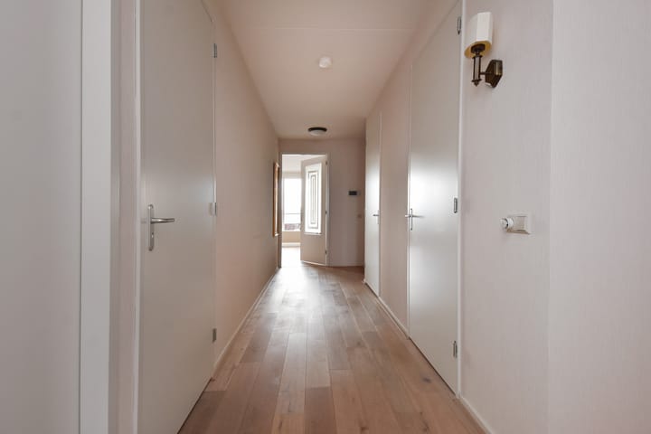 Photo 36 of Van Hogenhoucklaan 95-P