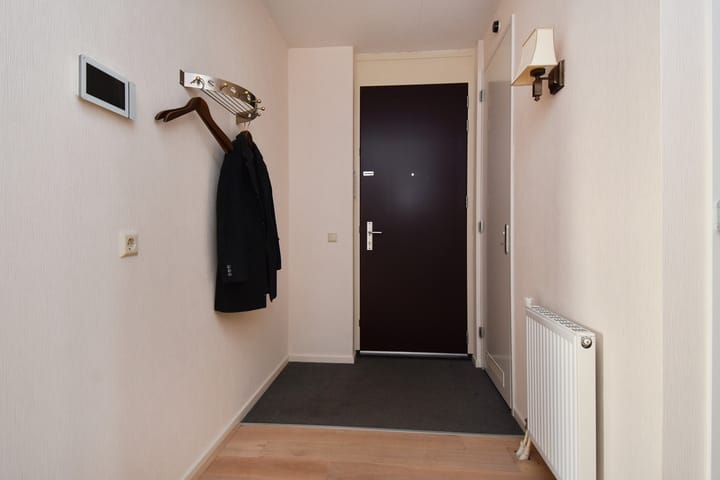 Photo 37 of Van Hogenhoucklaan 95-P