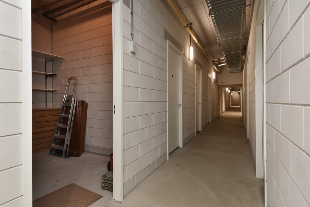 Foto 38 van Van Hogenhoucklaan 95-P