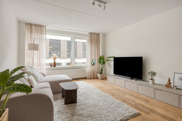 Foto 5 van Burgemeester Loeffplein 110