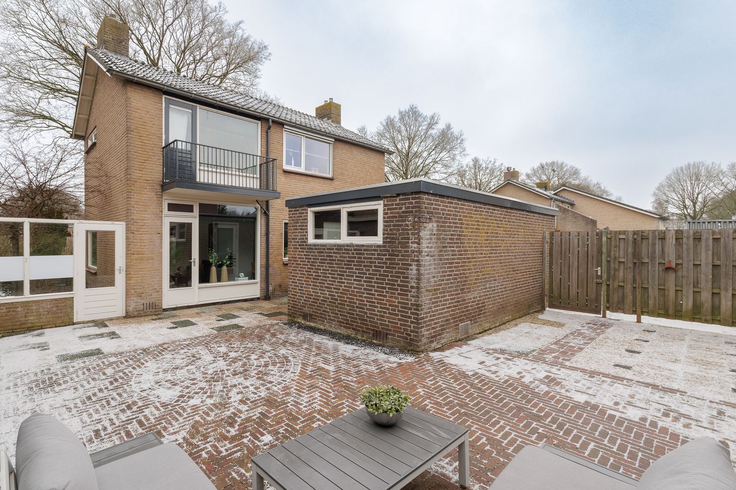 Foto 4 van Bovendiepen 17