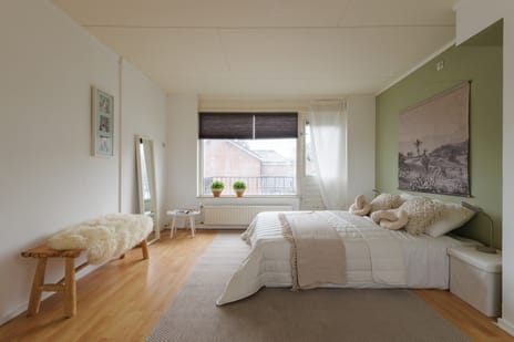 Bovendiepen 17 tertiary image