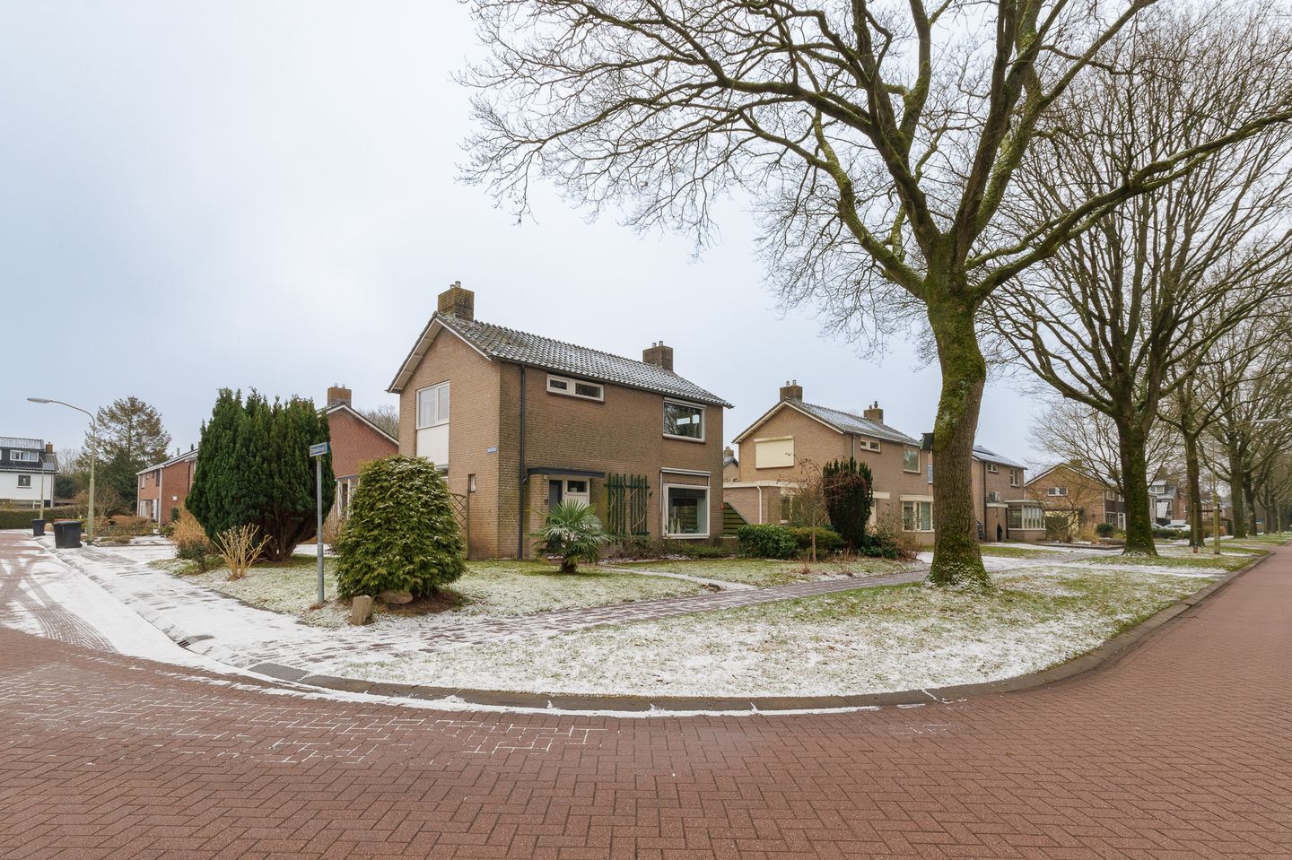 Foto 5 van Bovendiepen 17