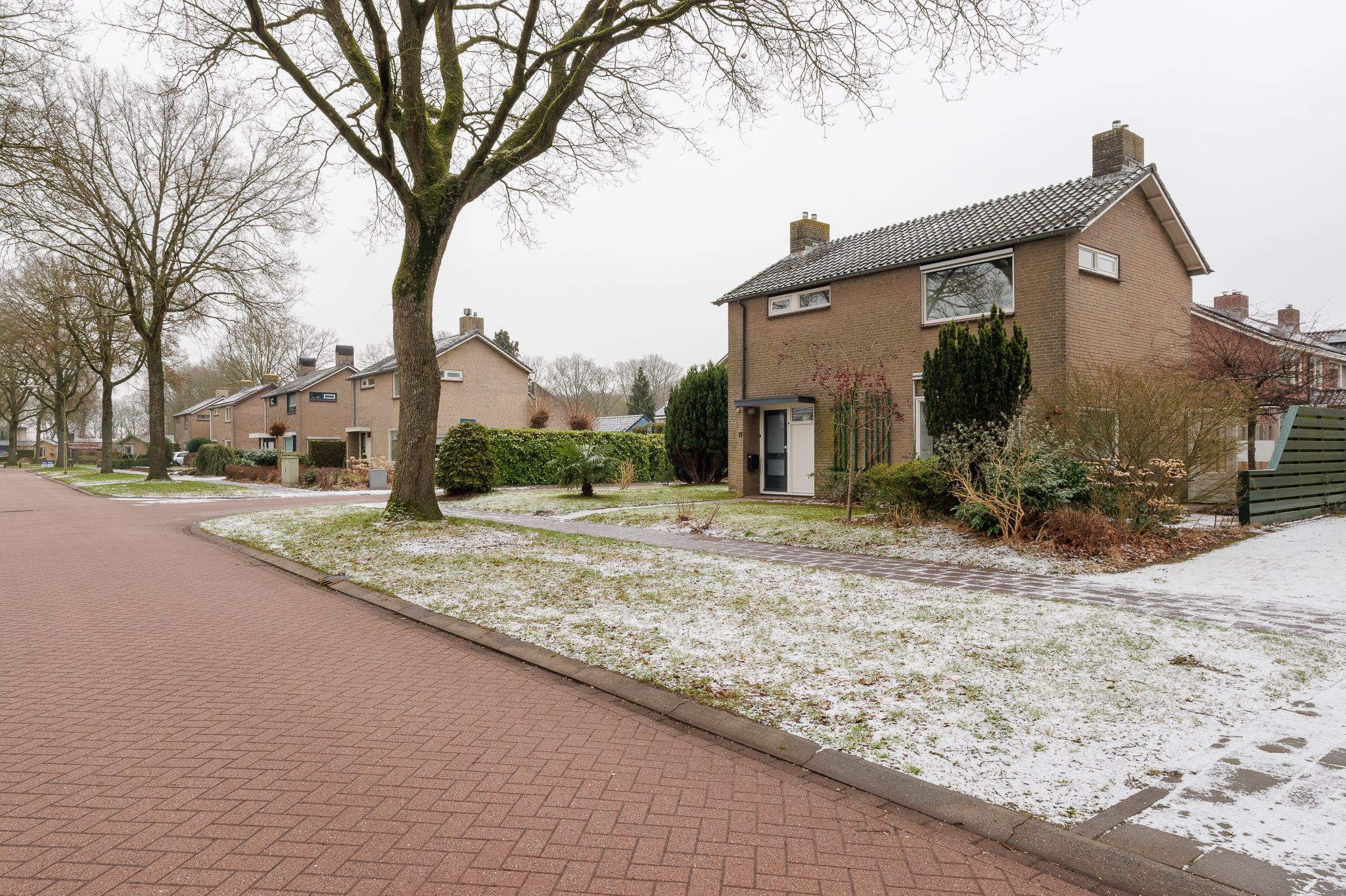 Foto 6 van Bovendiepen 17