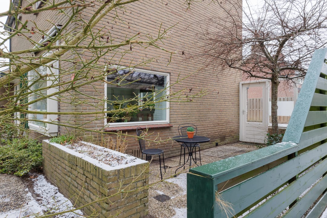 Foto 7 van Bovendiepen 17