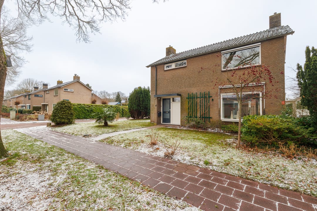 Foto 8 van Bovendiepen 17