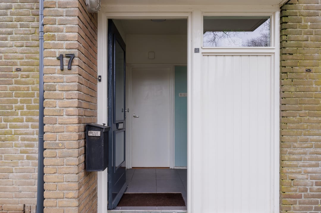 Foto 11 van Bovendiepen 17