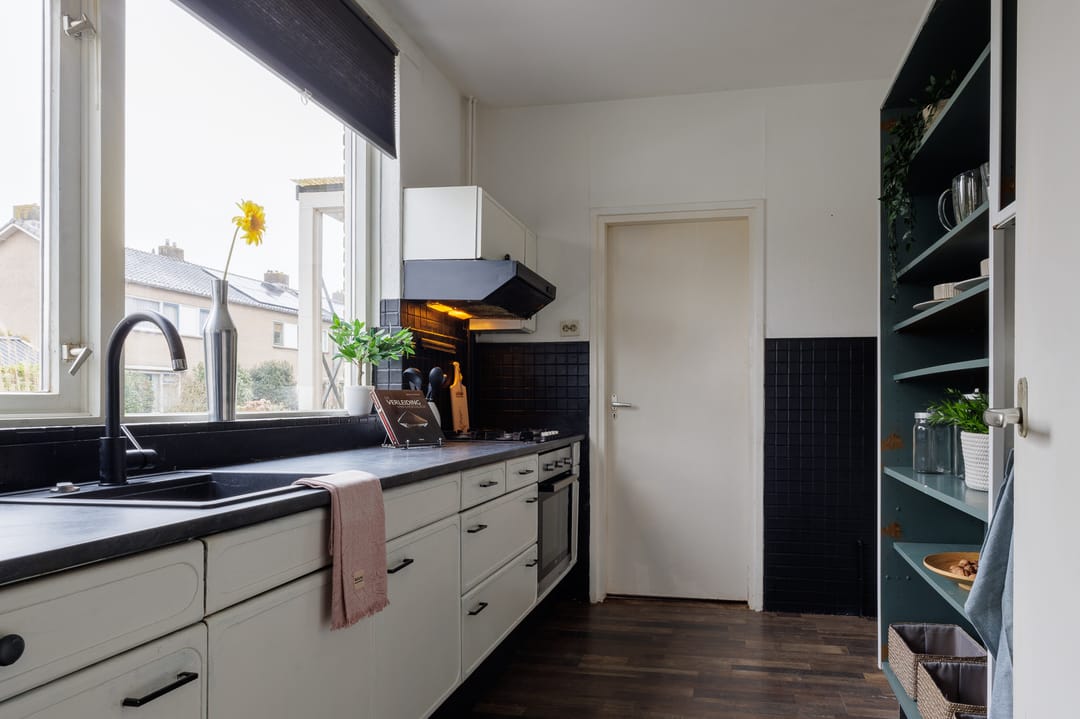 Foto 13 van Bovendiepen 17